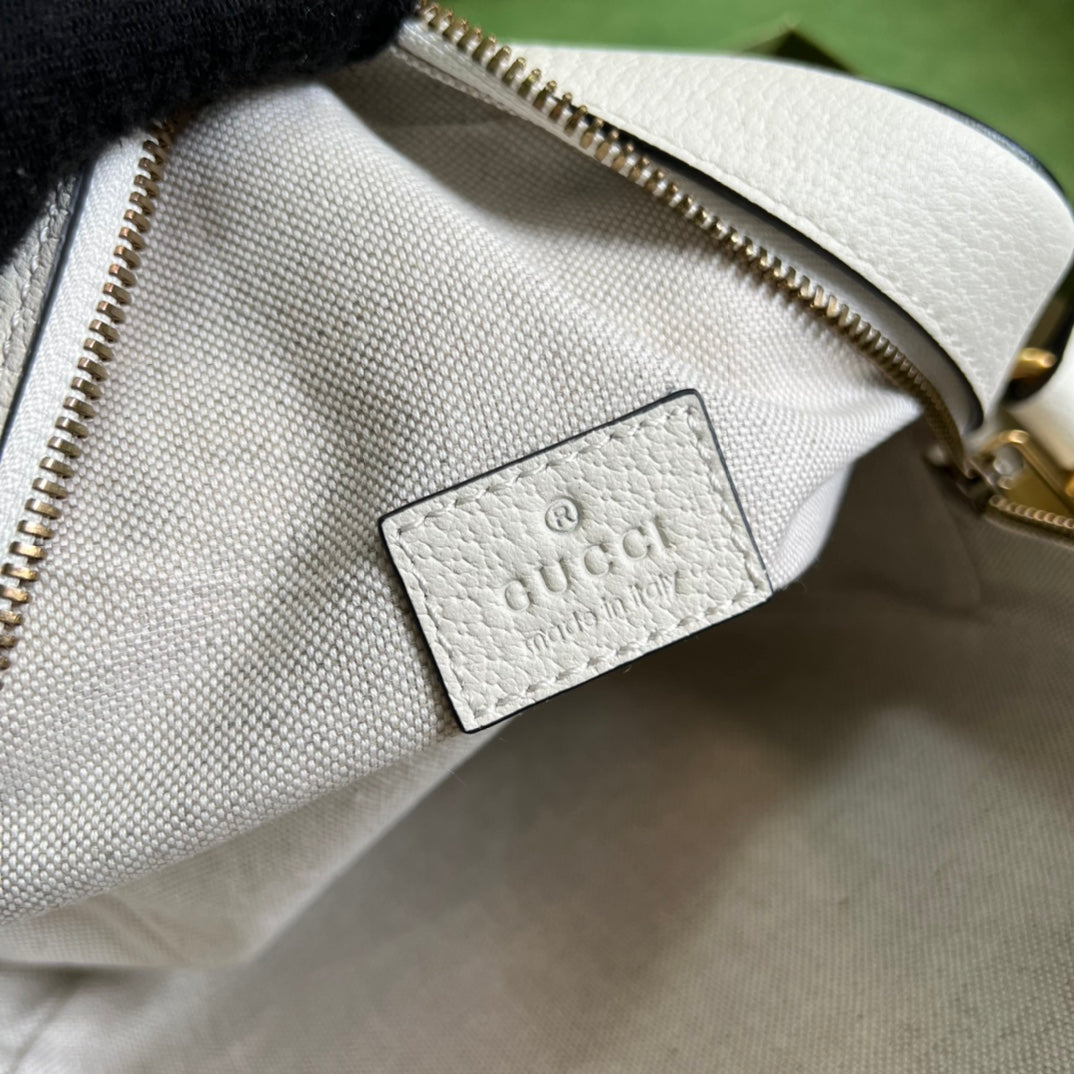 Luxury Bag - 167