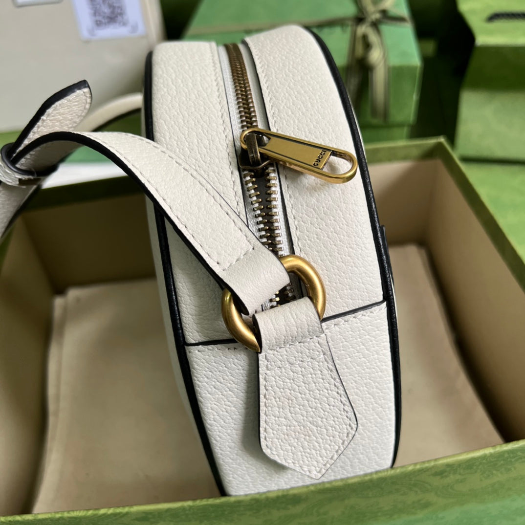 Luxury Bag - 167