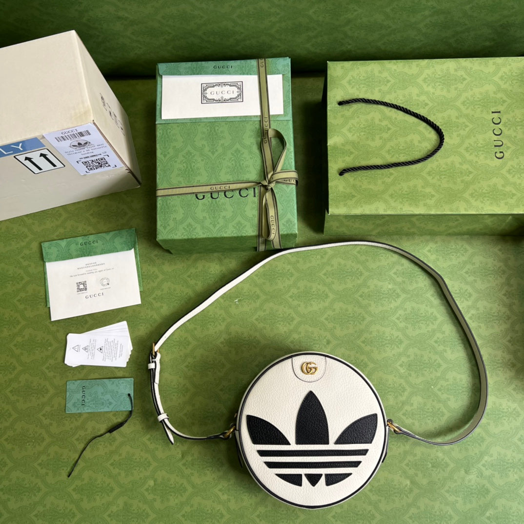 Luxury Bag - 167