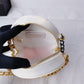 Designer Handbags CL 225