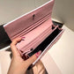 Designer Handbags CL 239