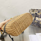 Designer Handbags DR 061