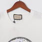 Luxury GI T-Shirt 033