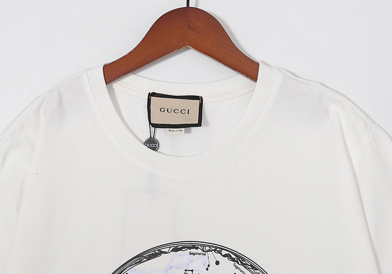 Luxury GI T-Shirt 033