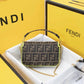 Designer Handbags FD 162