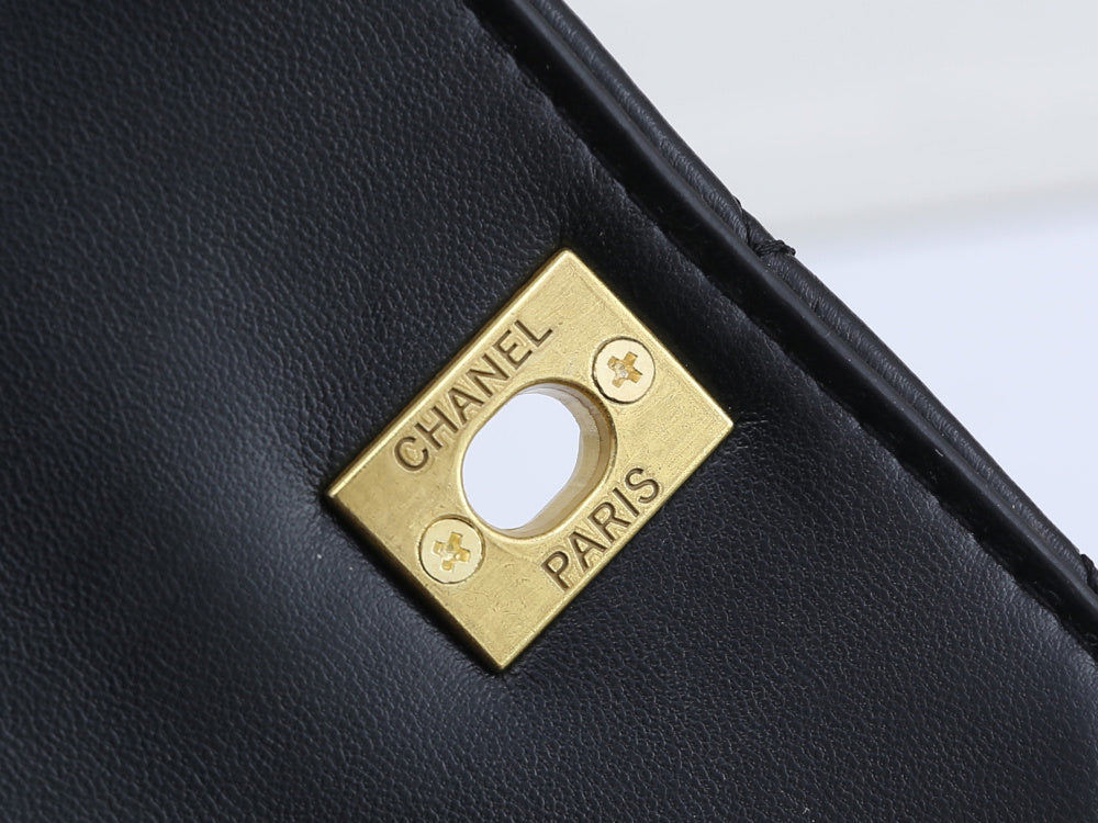Holiday Bag CNL Bags 044