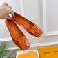 High Quality LUV High Heel Shoes 034