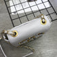 Designer Handbags CL 180