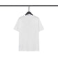 Luxury DR T-shirt 067