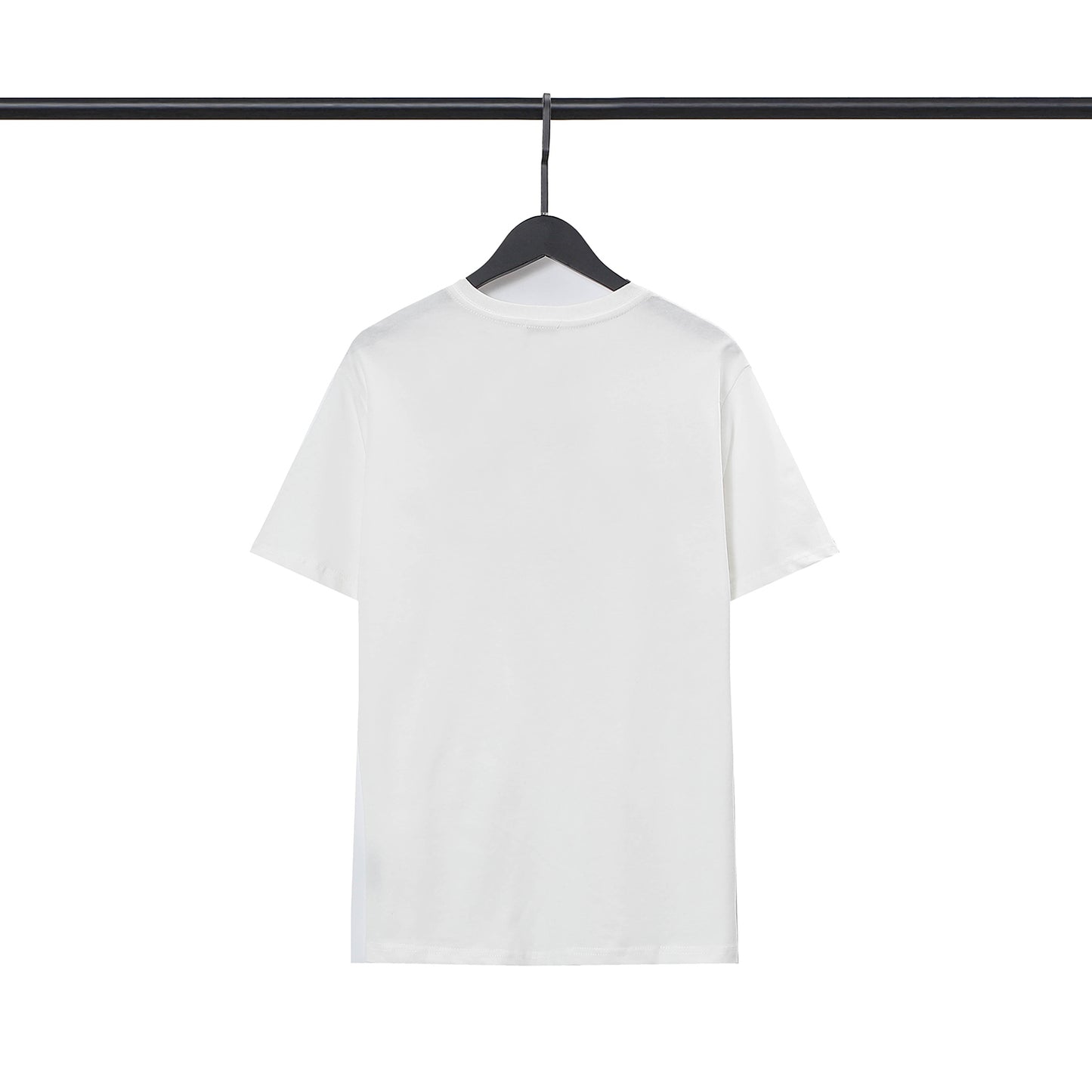 Luxury DR T-shirt 067