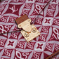 Designer Handbags LN 128