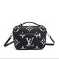 Designer Handbags LN 041