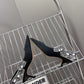 High Quality DIR HIGH HEELS 022