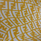 Designer Handbags FD 166