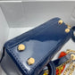 Designer Handbags DR 263