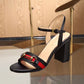High Quality GCI HIGH HEELS 014