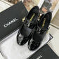 High Quality CHL High Heel Shoes 017