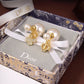 High Quality Earring Dir 058