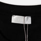 Luxury DR T-shirt 047