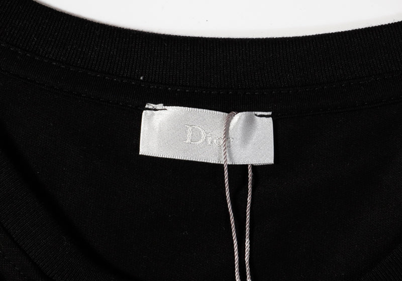 Luxury DR T-shirt 047