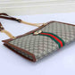 Holiday Bag Gui Bags 110