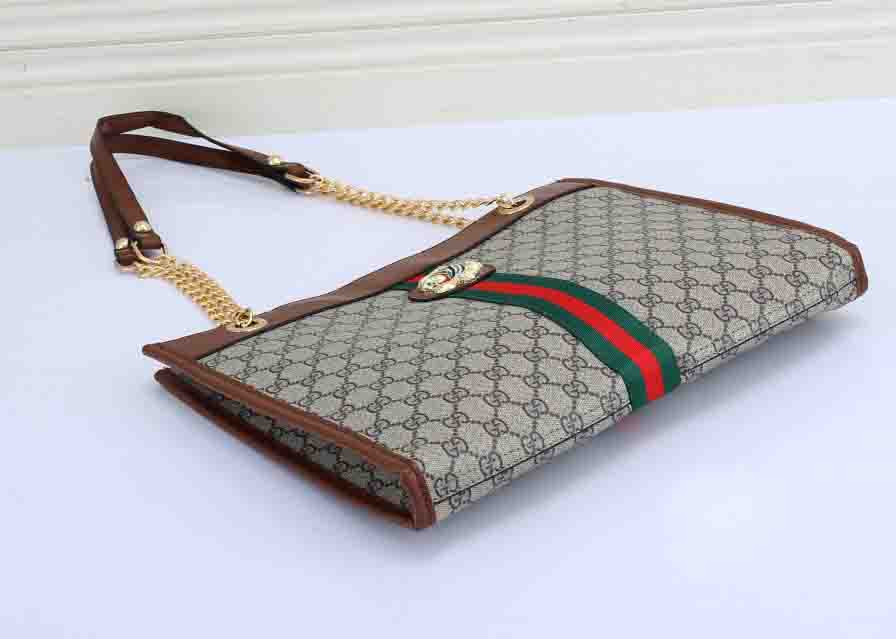 Holiday Bag Gui Bags 110