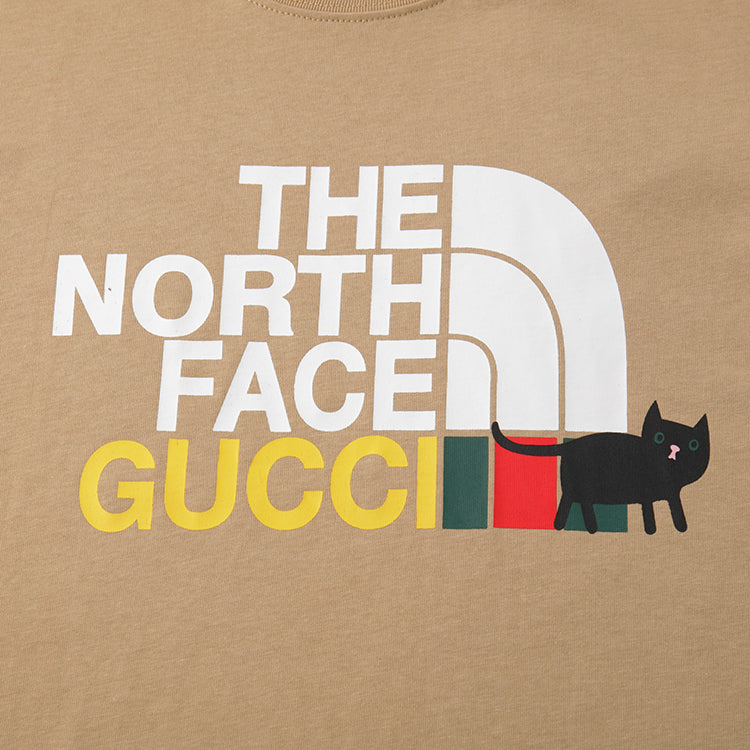 Luxury GI T-Shirt 065