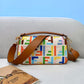 Designer Handbags FD 190