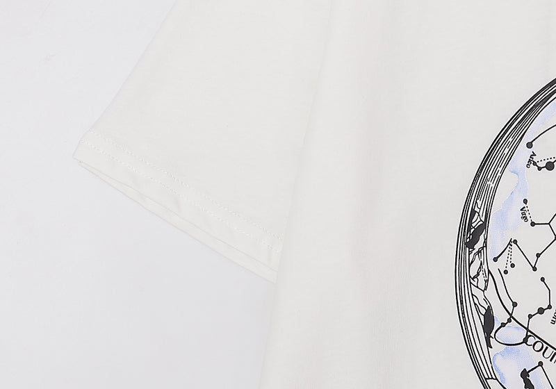Luxury GI T-Shirt 033