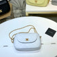 Designer Handbags CL 094