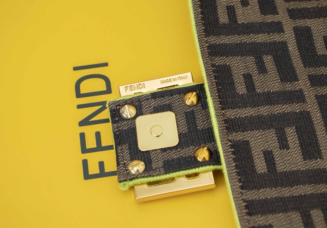 Designer Handbags FD 162