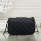 Holiday Bag CNL Bags 051