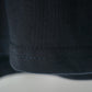 Luxury GI T-Shirt 024