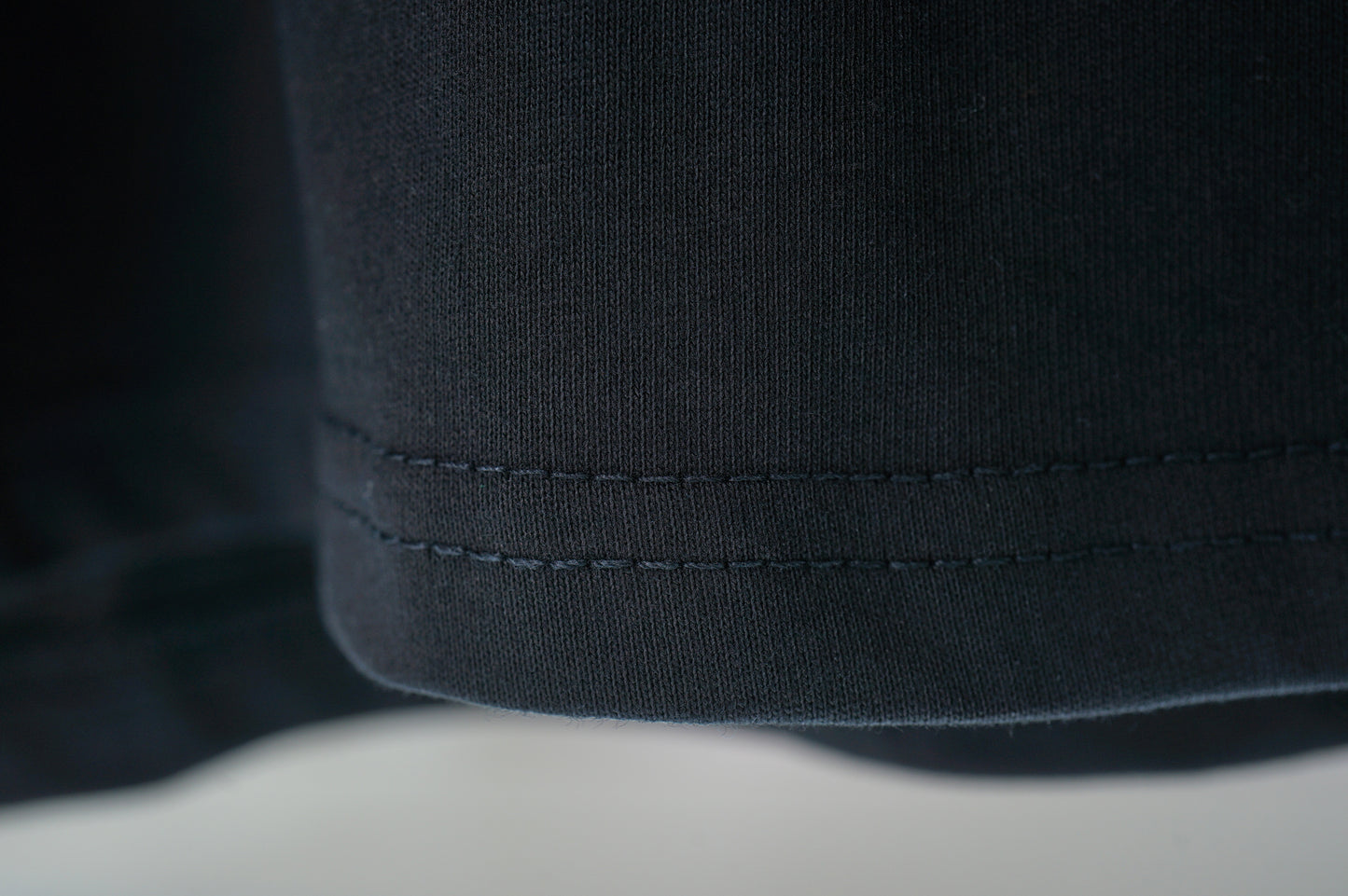 Luxury GI T-Shirt 024