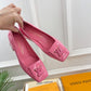 High Quality LUV High Heel Shoes 035