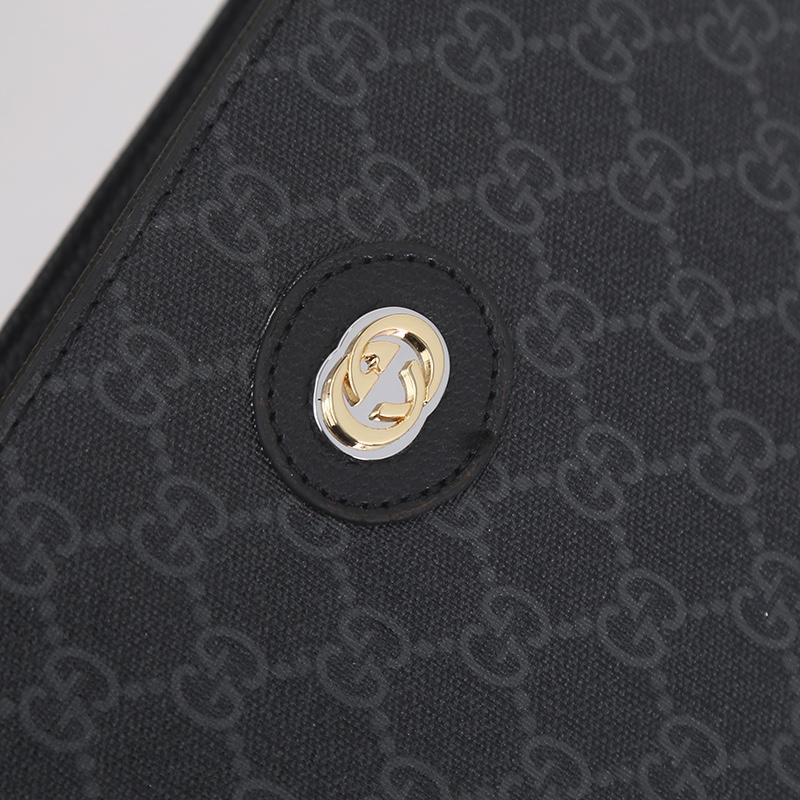 Designer Handbags GI 298