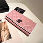 Designer Handbags CL 239