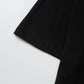 Luxury DR T-shirt 081