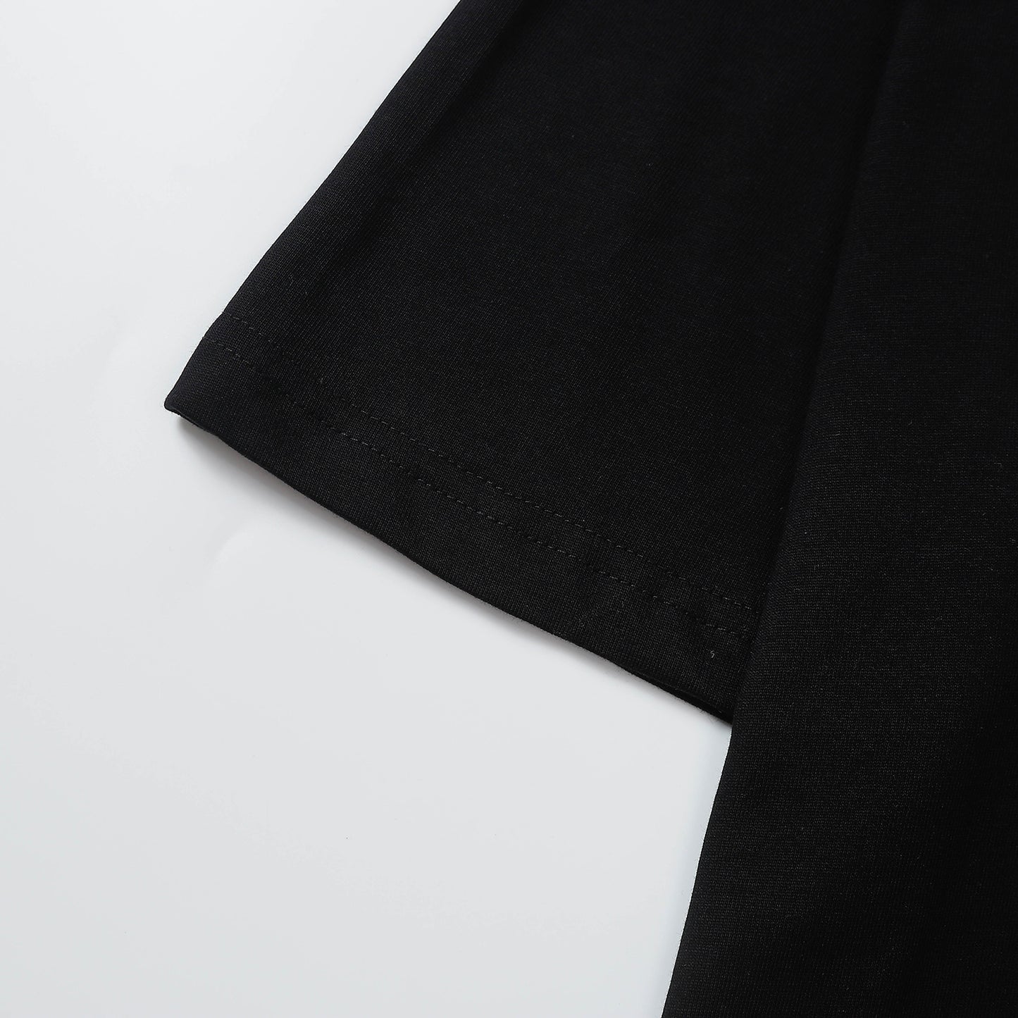 Luxury DR T-shirt 081