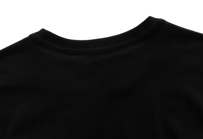 Luxury GI T-Shirt 119