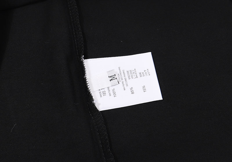 Luxury GI T-Shirt 055