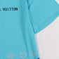 Luxury LN T-Shirt 091
