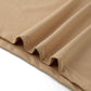 Luxury GI T-Shirt 065