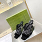 High Quality GCI HIGH HEELS 043