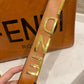 Designer Handbags FD 112