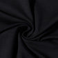 Luxury DR T-shirt 047