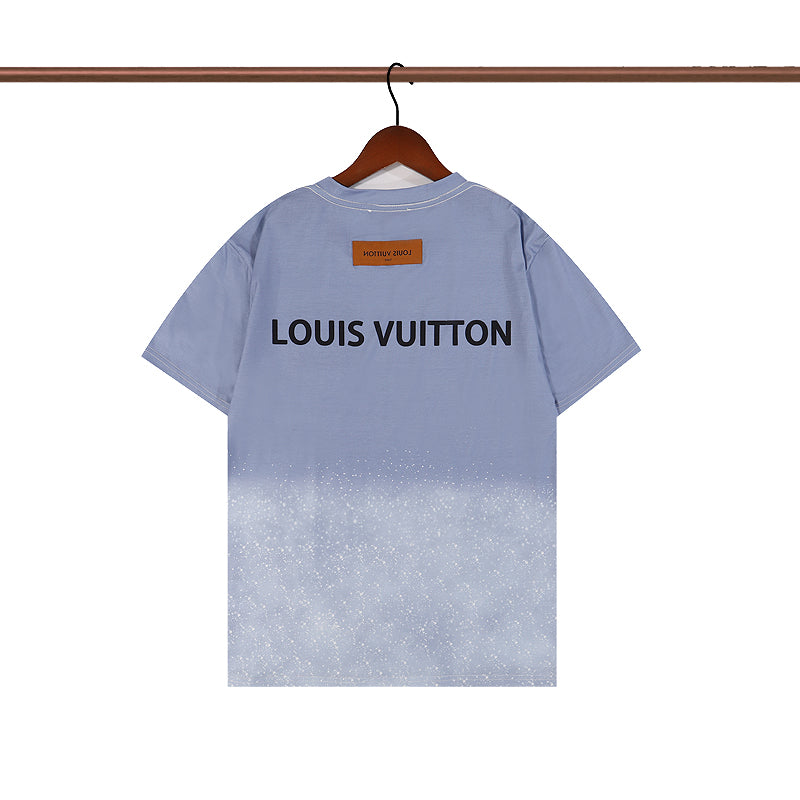 Luxury LN T-Shirt 102