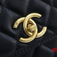 Holiday Bag CNL Bags 044