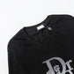 Luxury DR T-shirt 081