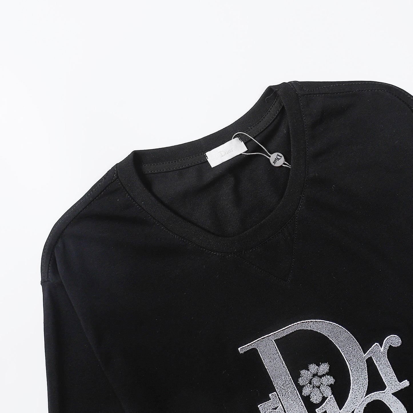 Luxury DR T-shirt 081